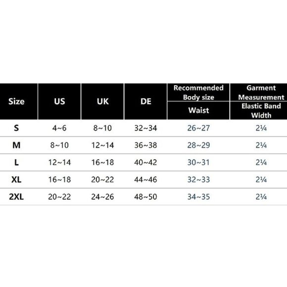 2 Pieces, Women's Elastic Vintage Belt Retro Cinch Belts - Picture 7 of 7